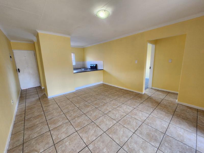 2 Bedroom Property for Sale in Allens Nek Gauteng