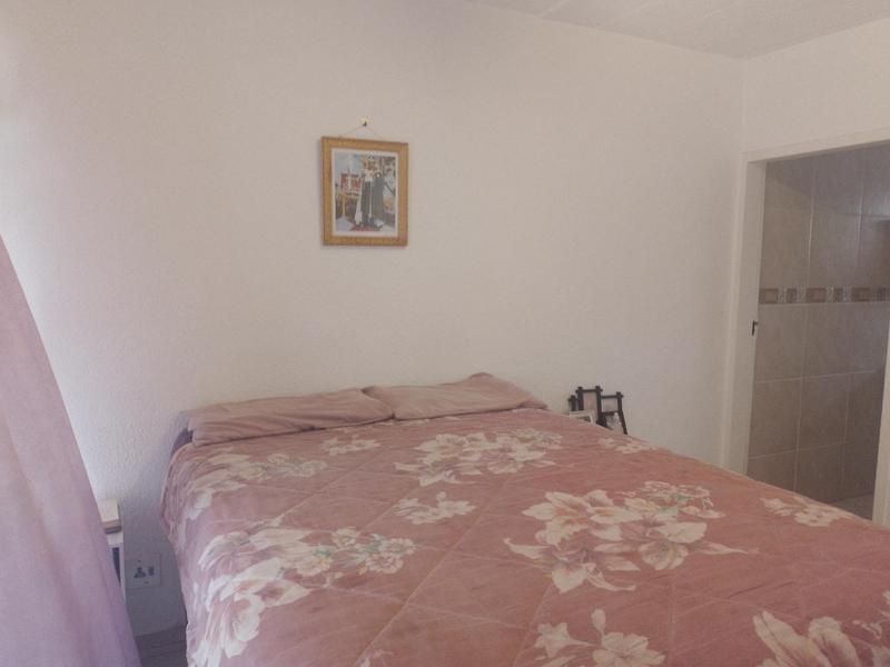 1 Bedroom Property for Sale in Whiteridge Gauteng