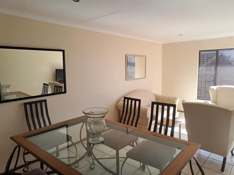 3 Bedroom Property for Sale in Wilro Park Gauteng