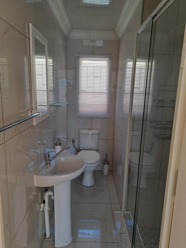 3 Bedroom Property for Sale in Wilro Park Gauteng