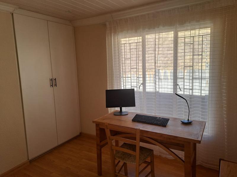 3 Bedroom Property for Sale in Wilro Park Gauteng