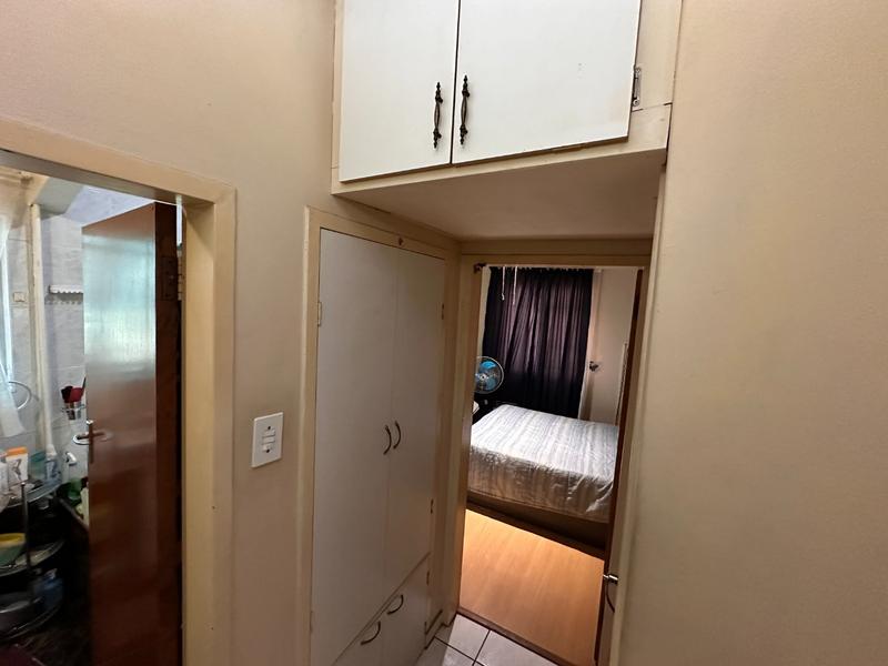 3 Bedroom Property for Sale in Mountain View Gauteng