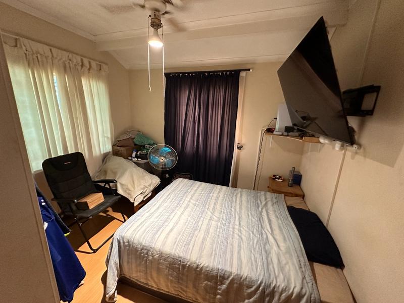 3 Bedroom Property for Sale in Mountain View Gauteng