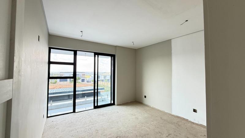 5 Bedroom Property for Sale in Midstream Heights Gauteng