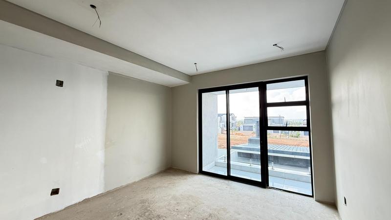 5 Bedroom Property for Sale in Midstream Heights Gauteng