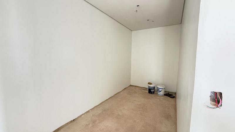 5 Bedroom Property for Sale in Midstream Heights Gauteng