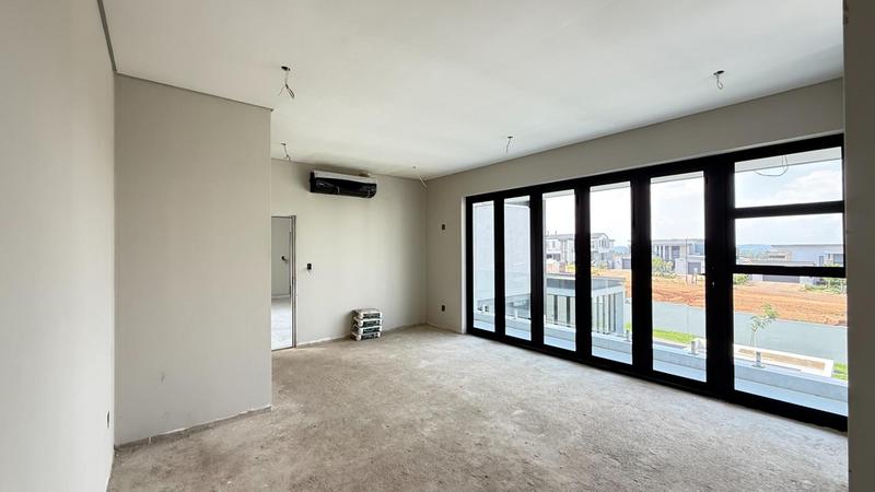 5 Bedroom Property for Sale in Midstream Heights Gauteng