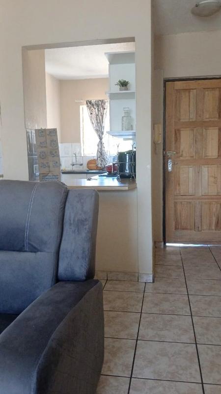 3 Bedroom Property for Sale in Primrose Gauteng