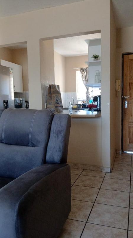 3 Bedroom Property for Sale in Primrose Gauteng