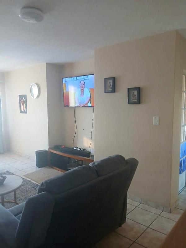 3 Bedroom Property for Sale in Primrose Gauteng