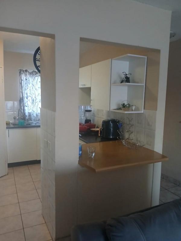 3 Bedroom Property for Sale in Primrose Gauteng