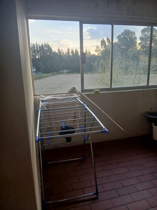 3 Bedroom Property for Sale in Primrose Gauteng