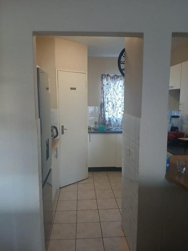 3 Bedroom Property for Sale in Primrose Gauteng