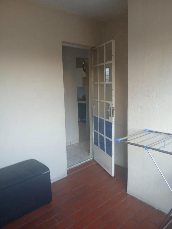 3 Bedroom Property for Sale in Primrose Gauteng