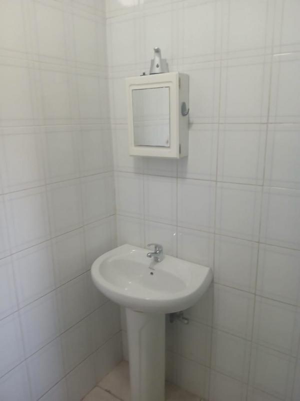 3 Bedroom Property for Sale in Primrose Gauteng