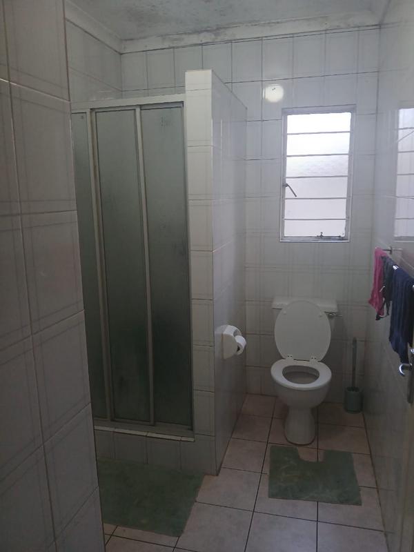 3 Bedroom Property for Sale in Primrose Gauteng