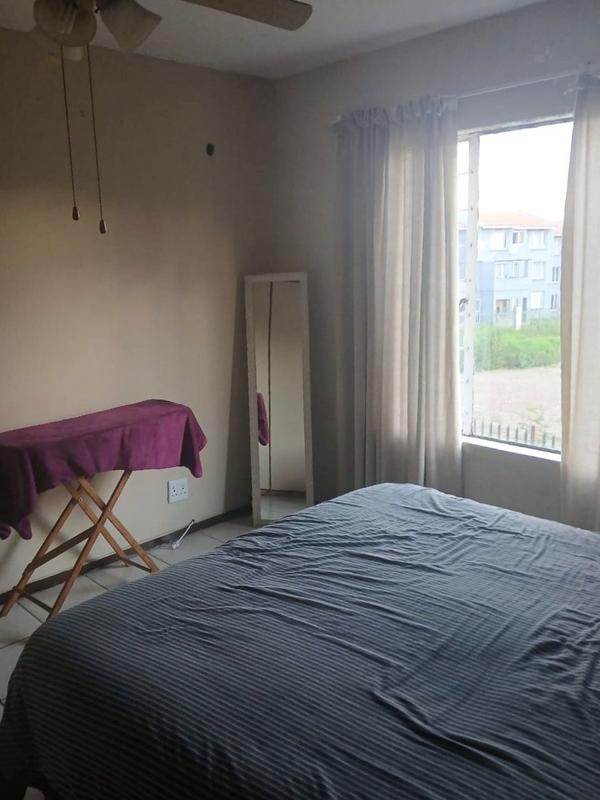 3 Bedroom Property for Sale in Primrose Gauteng