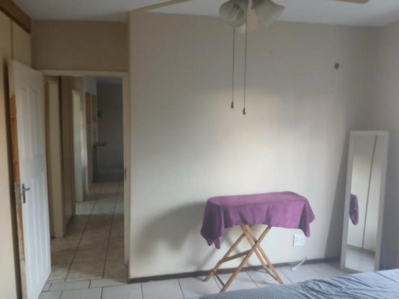 3 Bedroom Property for Sale in Primrose Gauteng