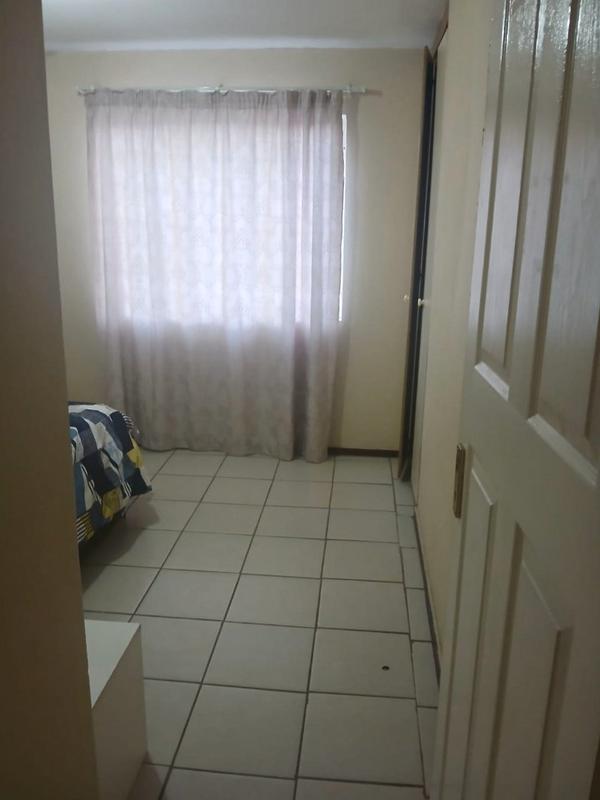 3 Bedroom Property for Sale in Primrose Gauteng