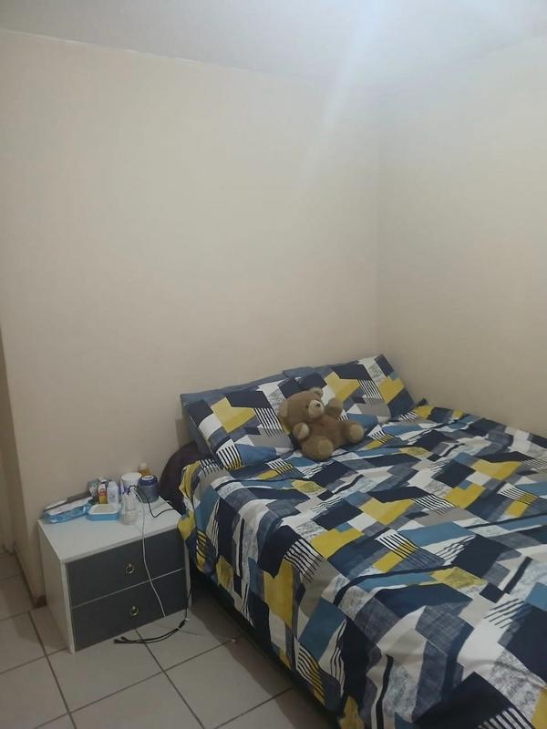 3 Bedroom Property for Sale in Primrose Gauteng