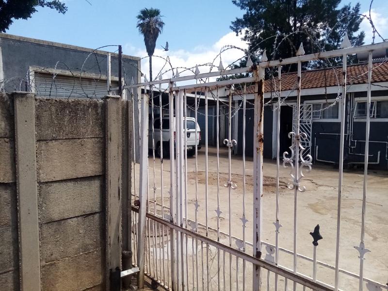 3 Bedroom Property for Sale in Ennerdale Gauteng