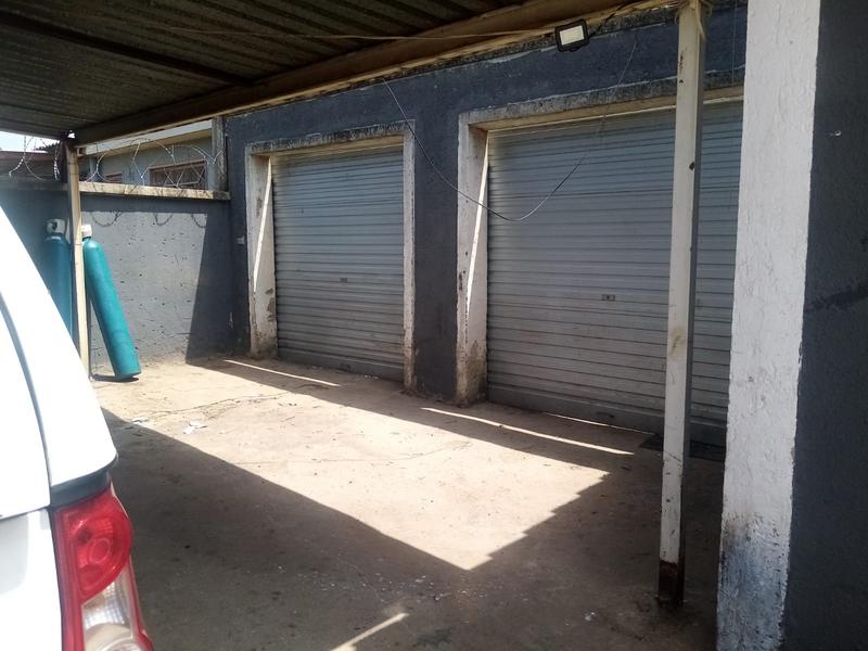 3 Bedroom Property for Sale in Ennerdale Gauteng