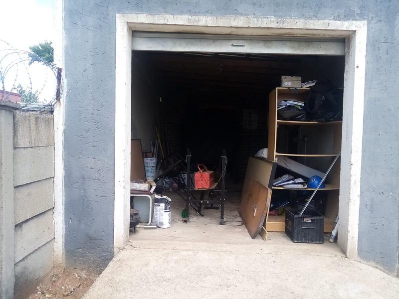 3 Bedroom Property for Sale in Ennerdale Gauteng