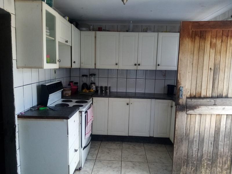 3 Bedroom Property for Sale in Ennerdale Gauteng