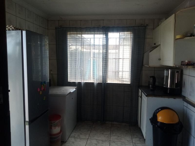 3 Bedroom Property for Sale in Ennerdale Gauteng