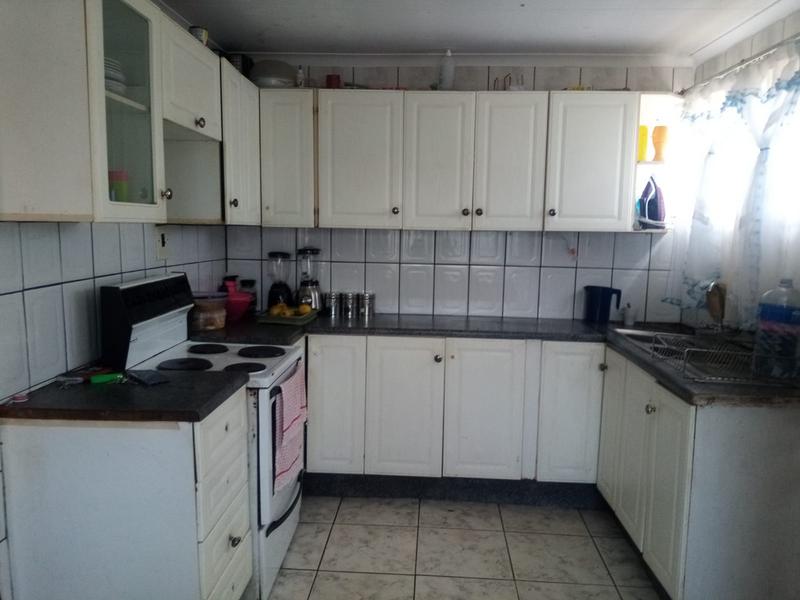 3 Bedroom Property for Sale in Ennerdale Gauteng