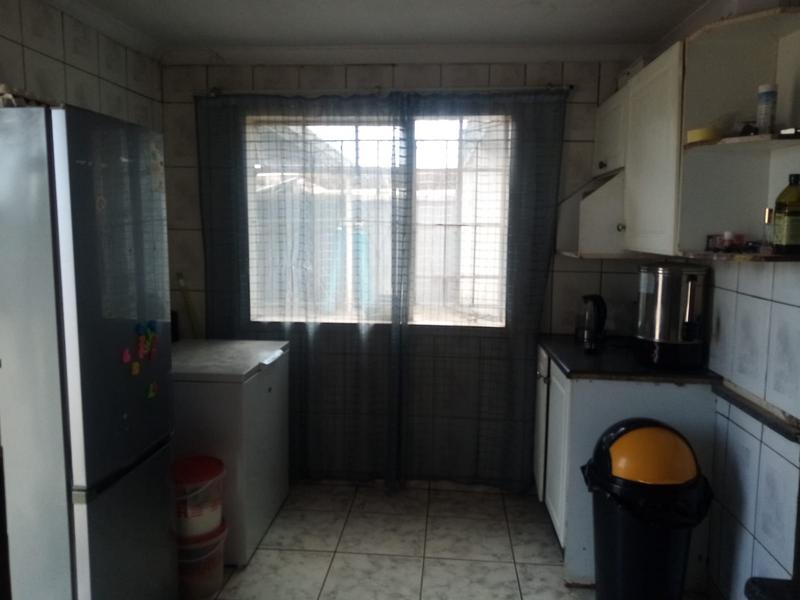 3 Bedroom Property for Sale in Ennerdale Gauteng