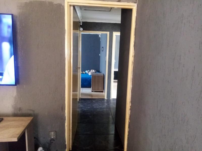 3 Bedroom Property for Sale in Ennerdale Gauteng