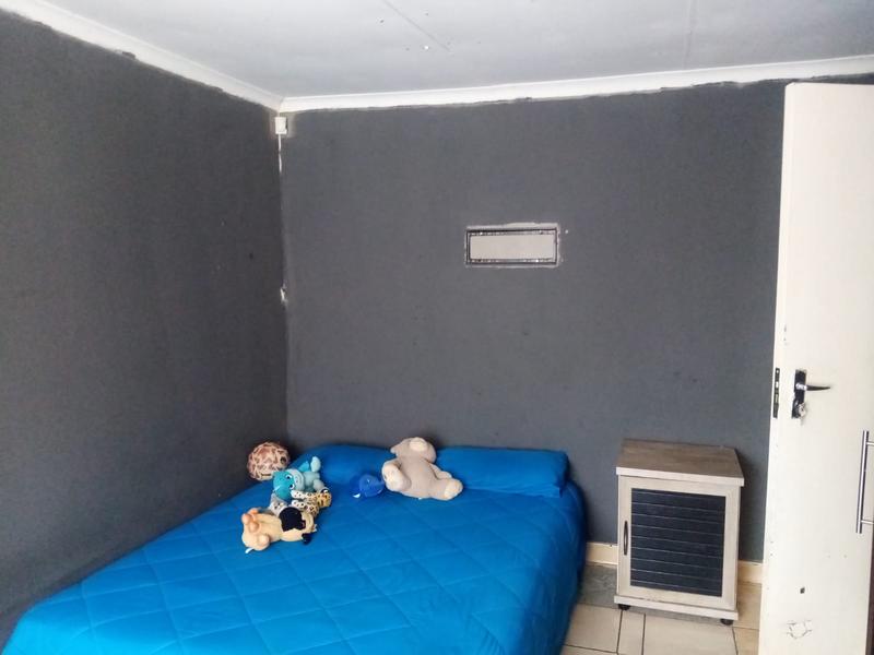 3 Bedroom Property for Sale in Ennerdale Gauteng