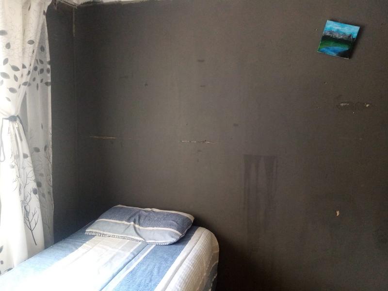 3 Bedroom Property for Sale in Ennerdale Gauteng