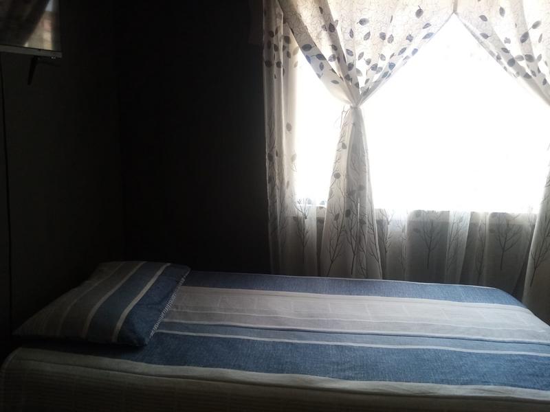 3 Bedroom Property for Sale in Ennerdale Gauteng