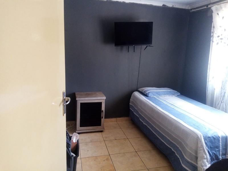 3 Bedroom Property for Sale in Ennerdale Gauteng