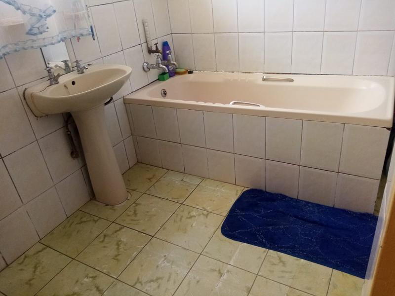 3 Bedroom Property for Sale in Ennerdale Gauteng