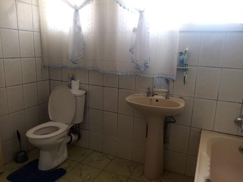 3 Bedroom Property for Sale in Ennerdale Gauteng