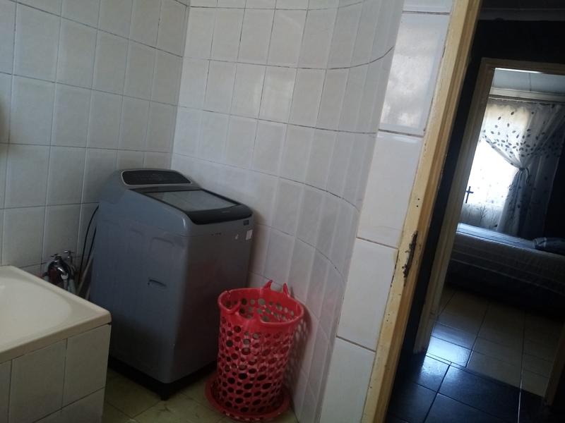 3 Bedroom Property for Sale in Ennerdale Gauteng