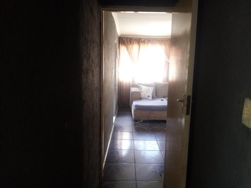 3 Bedroom Property for Sale in Ennerdale Gauteng