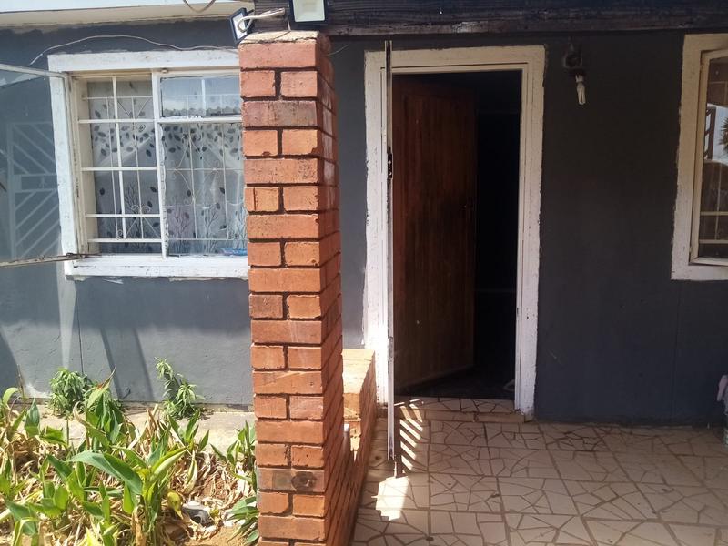 3 Bedroom Property for Sale in Ennerdale Gauteng