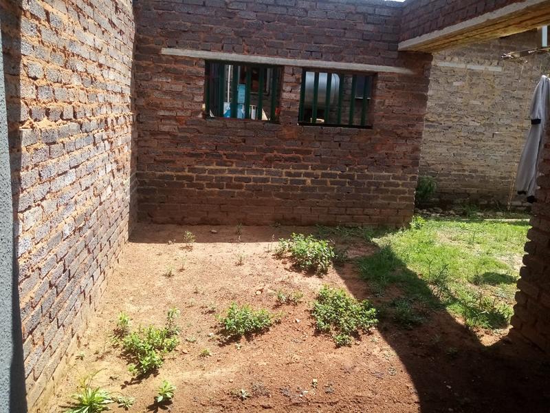 3 Bedroom Property for Sale in Ennerdale Gauteng