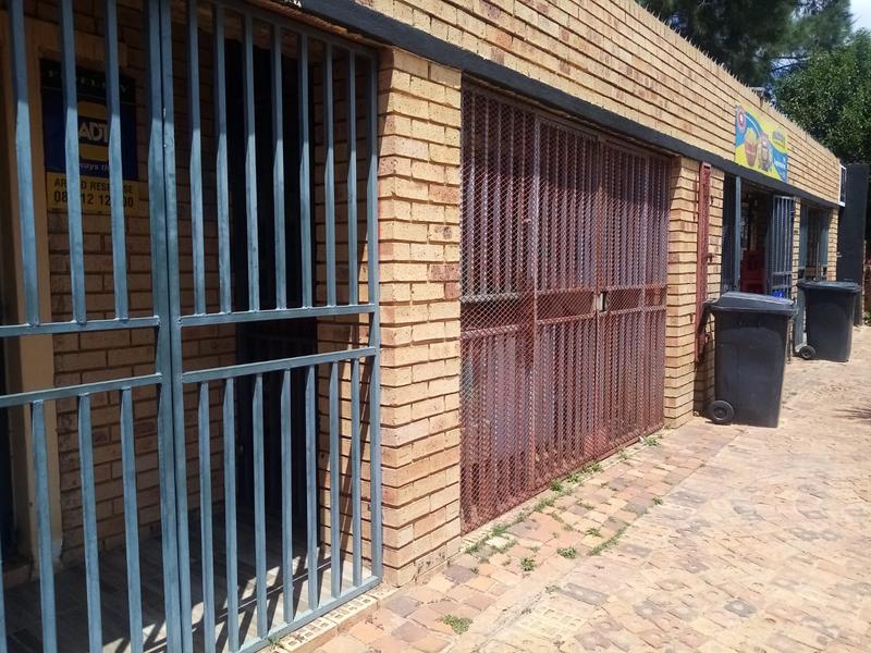 3 Bedroom Property for Sale in Ennerdale Gauteng