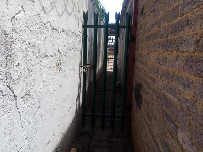 3 Bedroom Property for Sale in Ennerdale Gauteng