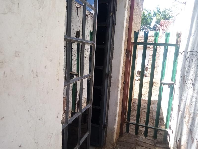 3 Bedroom Property for Sale in Ennerdale Gauteng