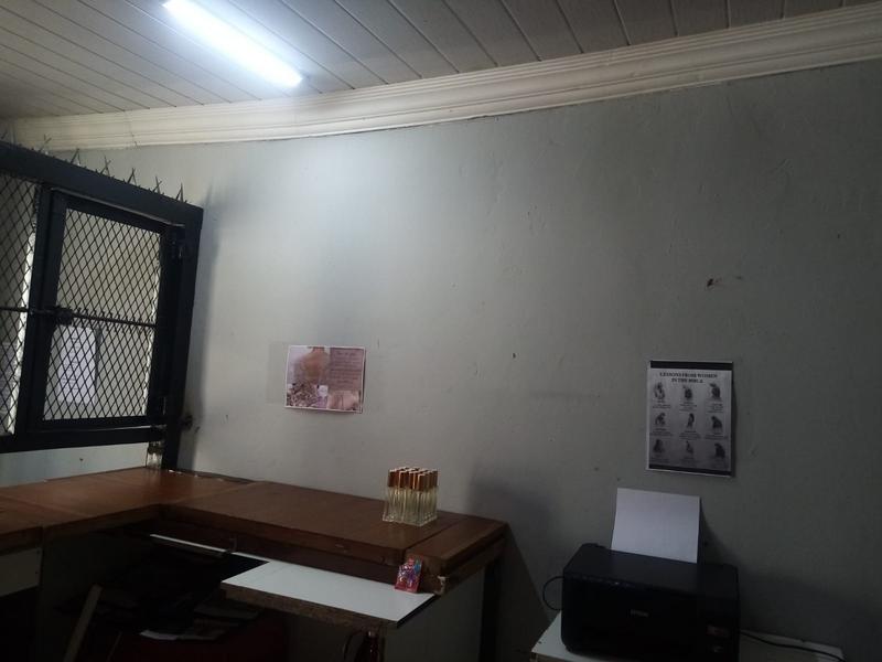 3 Bedroom Property for Sale in Ennerdale Gauteng