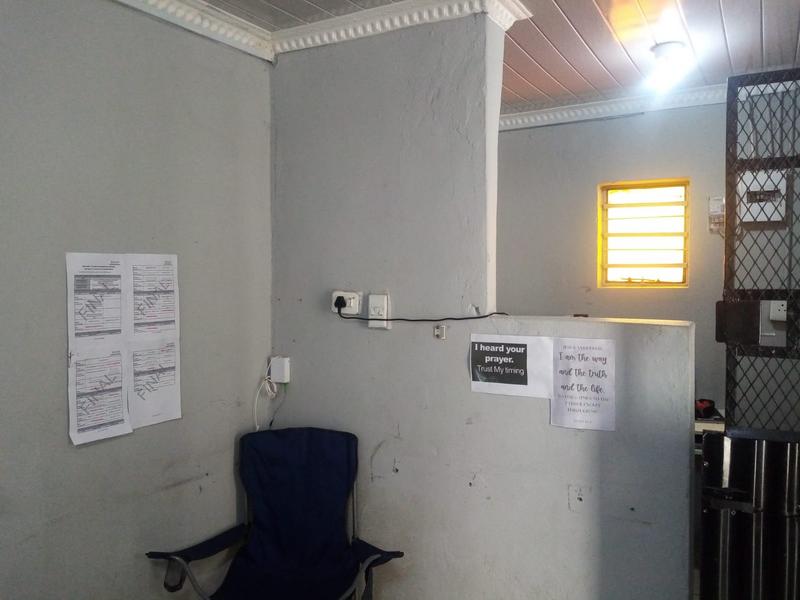 3 Bedroom Property for Sale in Ennerdale Gauteng