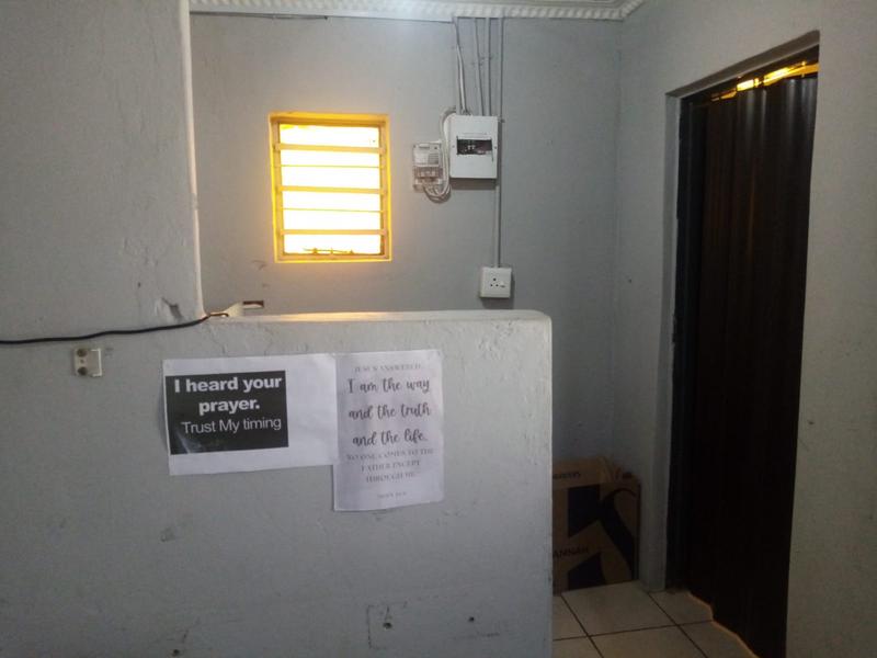 3 Bedroom Property for Sale in Ennerdale Gauteng