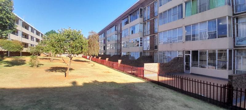 3 Bedroom Property for Sale in Florida Gauteng