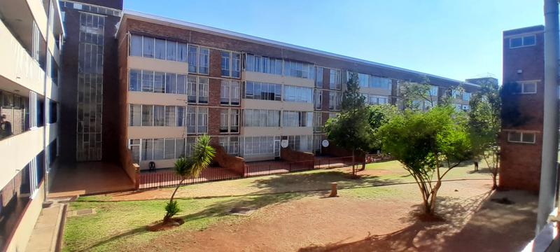 3 Bedroom Property for Sale in Florida Gauteng